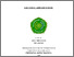 [thumbnail of KIAK_Pendidikan Profesi Ners_402023031_Title.pdf]