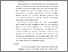 [thumbnail of KIAK_Pendidikan Profesi Ners_402023031_Chapter IV.pdf]