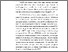 [thumbnail of KIAK_PENDIDIKAN PROFESI NERS_402023022_Chapter I.pdf]