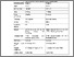[thumbnail of KIAK_PENDIDIKAN PROFESI NERS_402023022_Chapter III.pdf]
