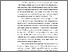 [thumbnail of KIAK_Pendidikan Profesi Ners_402023023_Chapter I.pdf]