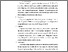 [thumbnail of KIAK_Pendidikan Profesi Ners_402023023_Chapter IV.pdf]