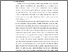 [thumbnail of KIAK_Pendidikan Profesi Bidan_522022091_Chapter I.pdf]