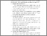 [thumbnail of KIAK_Pendidikan Profesi Bidan_522022091_Chapter V.pdf]