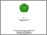 [thumbnail of KIAK_Pendidikan Profesi Ners_402023131_Title.pdf]