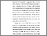 [thumbnail of KIAK_Pendidikan Profesi Ners_402023131_Chapter I.pdf]