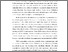 [thumbnail of KIAK_Pendidikan Profesi Bidan_522023112_Chapter I.pdf]