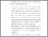 [thumbnail of S_S1 KEBIDANAN_512021103_CHAPTER V.pdf]