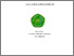 [thumbnail of KIAK_Pendidikan Profesi Ners_402023128_Title.pdf]