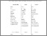 [thumbnail of KIAK_Pendidikan Profesi Ners_402023128_Chapter III.pdf]