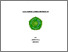 [thumbnail of KIAK_Pendidikan Profesi Ners_402023024_Title.pdf]