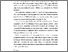 [thumbnail of KIAK_Pendidikan Profesi Ners_402023024_Chapter IV.pdf]