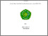 [thumbnail of KIAK_Pendidikan Profesi Bidan_522023065_Tittle.pdf]