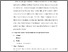 [thumbnail of KIAK_Pendidikan Profesi Bidan_522023065_Chapter III.pdf]