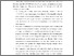 [thumbnail of KIAK_Pendidikan Profesi Bidan_522023065_Chapter V.pdf]