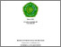 [thumbnail of KIAK_Pendidikan Profesi Ners_402023157_Title.pdf]