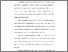 [thumbnail of KIAK_Pendidikan Profesi Ners_402023032_Chapter IV.pdf]