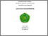 [thumbnail of KIAK_Pendidikan Profesi Ners_402023137_Title.pdf]