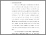 [thumbnail of KIAK_Pendidikan Profesi Ners_402023137_Chapter I.pdf]