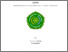 [thumbnail of KIAK_Profesi Bidan_522022092_Title.pdf]