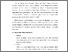 [thumbnail of KIAK_Profesi Bidan_522022092_ Chapter III.pdf]