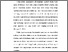 [thumbnail of KIAK_Pendidikan Profesi Ners_402023039_Chapter I.pdf]