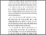 [thumbnail of KIAK_Pendidikan Profesi Ners_402023039_Chapter IV.pdf]