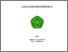 [thumbnail of KIAK_Pendidikan Profesi Ners_402023129_Title.pdf]