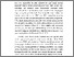 [thumbnail of KIAK_Pendidikan Profesi Ners_402023129_Chapter I.pdf]