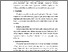 [thumbnail of KIAK_Pendidikan Profesi Ners_402023129_Chapter IV.pdf]
