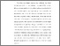 [thumbnail of S_S1 Kebidanan_512021068_Chapter I.pdf]