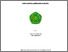 [thumbnail of KIAK_Pendidikan Profesi Ners_402023033_Title.pdf]