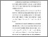 [thumbnail of KIAK_Pendidikan Profesi Ners_402023033_Chapter IV.pdf]