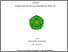 [thumbnail of KIAK_PPB_522023123_Title.pdf]