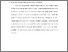 [thumbnail of KIAK_PPB_522023123_Chapter III.pdf]