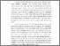 [thumbnail of KIAK_Pendidikan Profesi Bidan_522022093_Chapter I.pdf]
