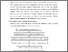 [thumbnail of KIAK_Pendidikan Profesi Bidan_522022093_Chapter III.pdf]