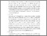 [thumbnail of KIAK_Pendidikan Profesi Bidan_522022093_Chapter V.pdf]
