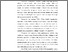 [thumbnail of KIAK_Pendidikan Profesi Ners_402023099_Chapter I.pdf]
