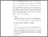 [thumbnail of KIAK_Pendidikan Profesi Ners_402023099_Chapter IV.pdf]
