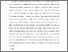 [thumbnail of KIAK_Pendidikan Profesi Ners_402023014_Chapter IV.pdf]