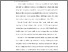 [thumbnail of KIAK_Pendidikan Profesi Ners_402023100_Chapter I.pdf]