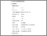 [thumbnail of KIA_Pendidikan Profesi Ners_402023101_Chapter III.pdf]
