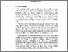 [thumbnail of KIAK_Pendidikan Profesi Ners_402023102_Chapter I.pdf]