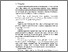 [thumbnail of KIAK_Pendidikan Profesi Ners_402023102_Chapter IV.pdf]