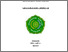 [thumbnail of KIAK_Pendidikan Profesi Ners_402023103_Title.pdf]
