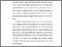 [thumbnail of KIAK_Pendidikan Profesi Ners_402023103_Chapter I.pdf]