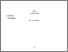 [thumbnail of KIAK_Pendidikan Profesi Ners_402023103_Chapter III.pdf]