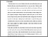 [thumbnail of KIAK_Pendidikan Profesi Ners_402023103_Chapter V.pdf]