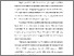 [thumbnail of KIAK_Pendidikan Profesi Ners_402023104_Chapter I.pdf]